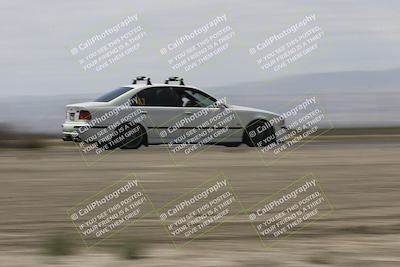 media/May-04-2025-BMW Club of San Diego (Sun) [[f50409f436]]/C group/Turn 7/